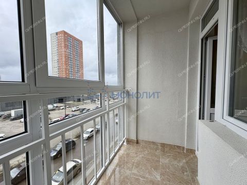 1-komnatnaya-derevnya-ankudinovka-kstovskiy-rayon фото