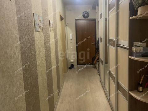 3-komnatnaya-ul-yanki-kupaly-d-28-k1 фото
