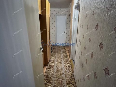 3-komnatnaya-ul-komitetskaya-d-10 фото