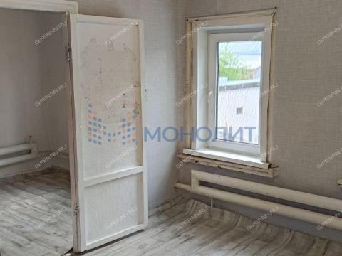 2-komnatnaya-ul-aleshi-peshkova-d-55 фото