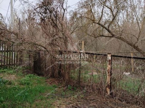 dom-poselok-gnilicy-ul-pervomayskaya-d-39 фото