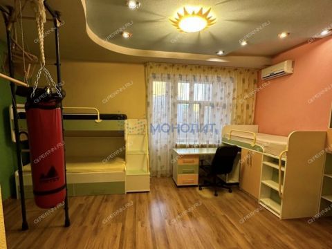 3-komnatnaya-ul-kominterna-d-127 фото