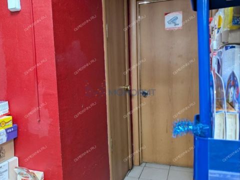 ul-sergeya-akimova-d-51 фото