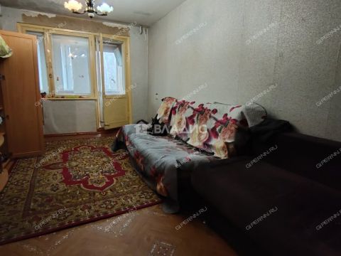 1-komnatnaya-prosp-lenina-d-30-k8 фото