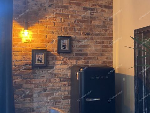 1-komnatnaya-ul-alekseevskaya-d-20 фото