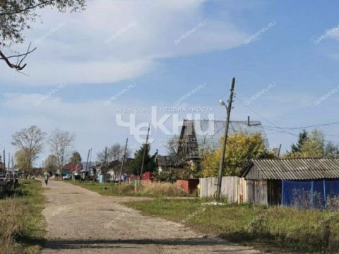 selo-naumovka-gorodskoy-okrug-arzamas фото