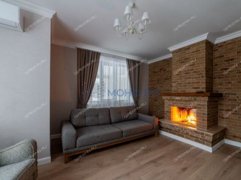 dacha-derevnya-stupino-gorodskoy-okrug-chkalovsk фото