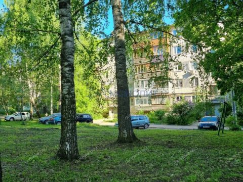 2-komnatnaya-ul-marshala-golovanova-d-11 фото