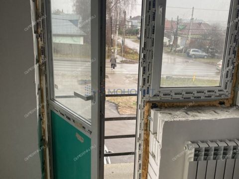 1-komnatnaya-poselok-dubenki-ul-polyarnaya-d-51 фото