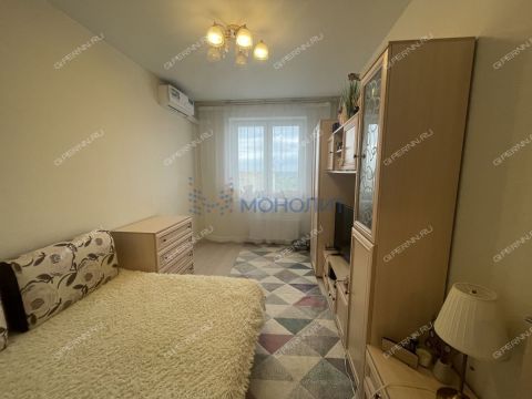 1-komnatnaya-derevnya-afonino-kstovskiy-rayon фото