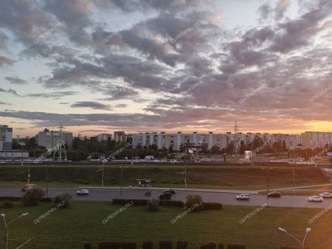 3-komnatnaya-ul-sergeya-akimova-d-23 фото