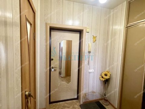 1-komnatnaya-ul-suetinskaya-d-7 фото