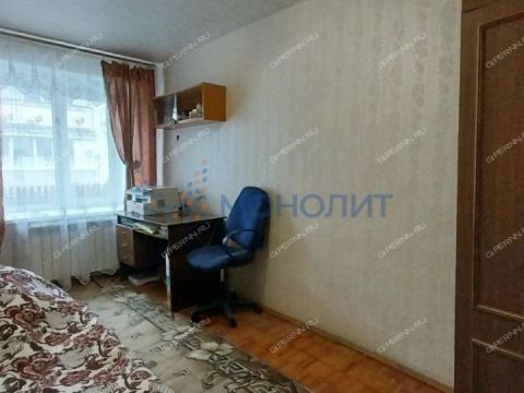 4-komnatnaya-poselok-ilino-volodarskiy-rayon фото