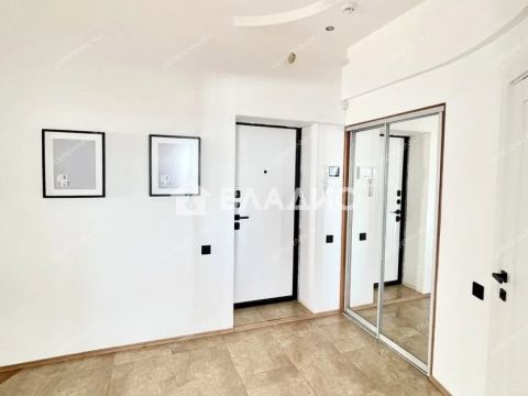 3-komnatnaya-gorod-kstovo-kstovskiy-rayon фото