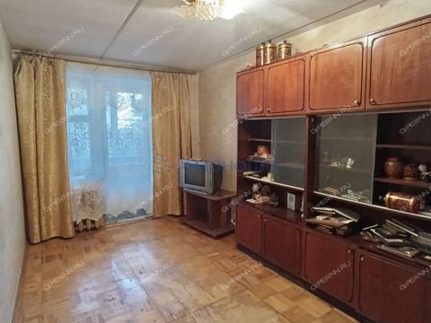 3-komnatnaya-ul-borisa-panina-d-4 фото