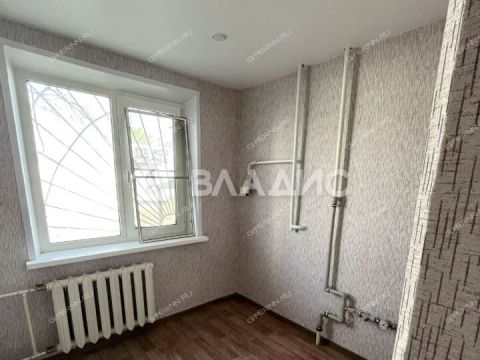 3-komnatnaya-prosp-lenina-d-28-k6 фото