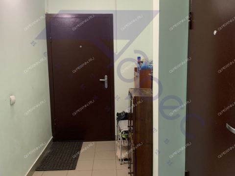 2-komnatnaya-ul-imeni-generala-ivlieva-d-36-k2 фото