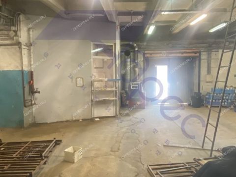 ul-respublikanskaya-d-24a фото