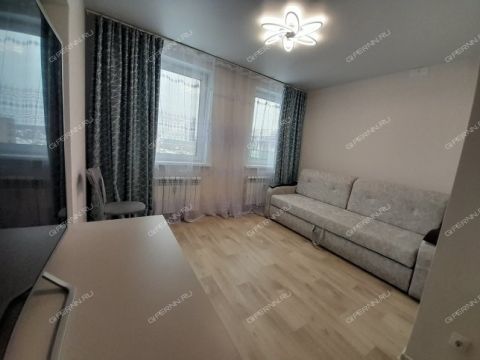 1-komnatnaya-ul-borisa-vidyaeva-d-26 фото