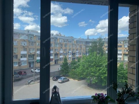 3-komnatnaya-ul-belinskogo-d-36 фото