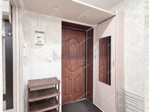 2-komnatnaya-ul-zavodskaya-d-17 фото