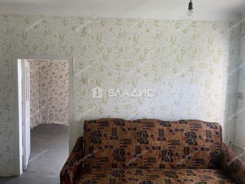 dom-derevnya-kuzhutki-dalnekonstantinovskiy-rayon фото