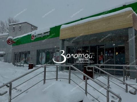 2-komnatnaya-ul-shimborskogo-d-1 фото