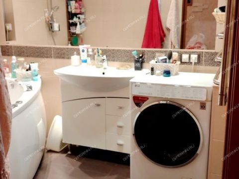 3-komnatnaya-ul-bogorodskogo-d-7-k1 фото