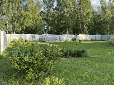 dom-derevnya-zubaniha-dalnekonstantinovskiy-rayon фото