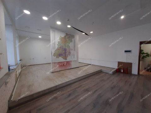 pl-maksima-gorkogo-d-42 фото