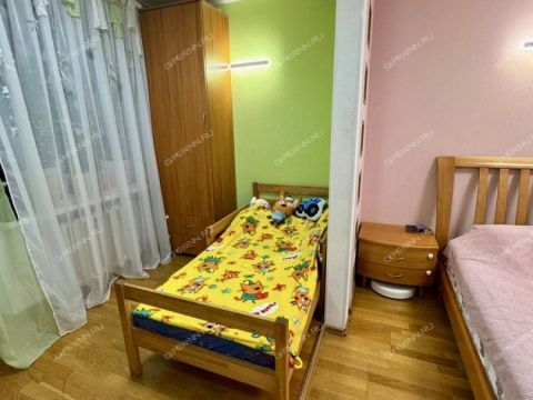 2-komnatnaya-ul-medicinskaya-d-16 фото