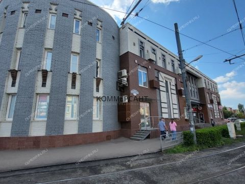 ul-gordeevskaya-d-8 фото
