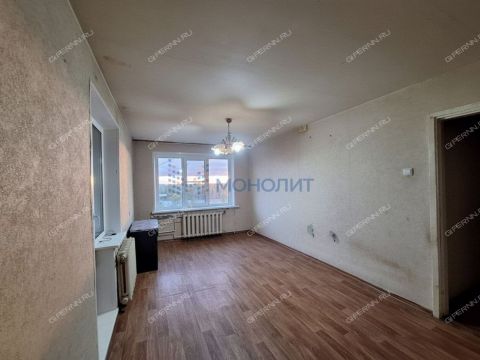 2-komnatnaya-ul-svetloyarskaya-d-38 фото