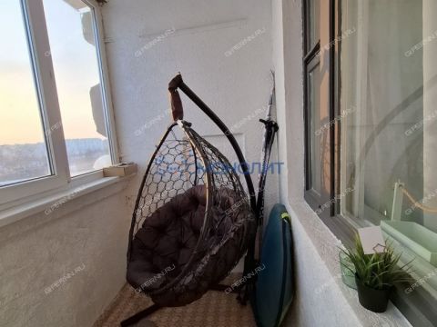 1-komnatnaya-ul-proletarskaya-d-2 фото