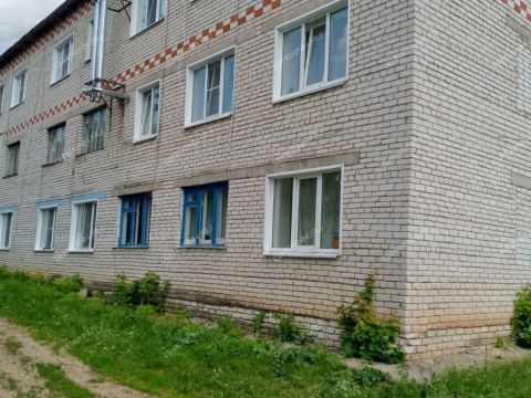 2-komnatnaya-gorod-knyaginino-knyagininskiy-rayon фото
