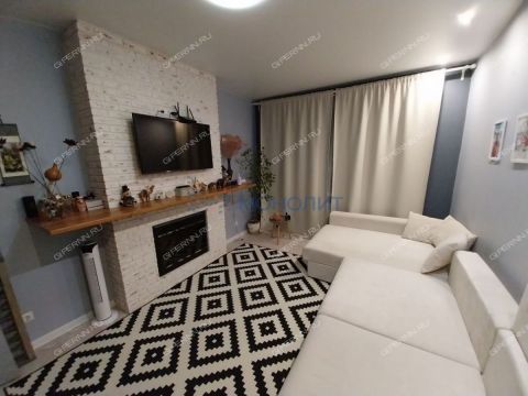 2-komnatnaya-prosp-gagarina-d-101-k2 фото