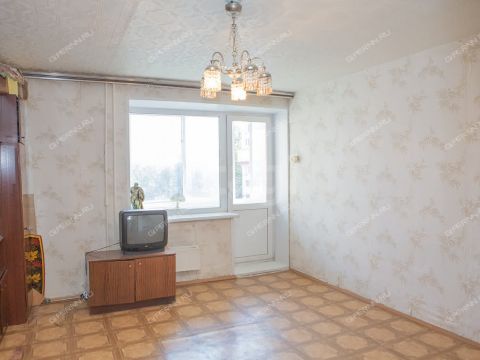 4-komnatnaya-pr-svetlogorskiy-d-4 фото