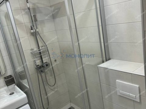 1-komnatnaya-ul-8-marta-d-26 фото