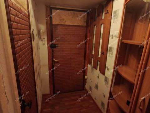 1-komnatnaya-sh-yuzhnoe-d-26 фото