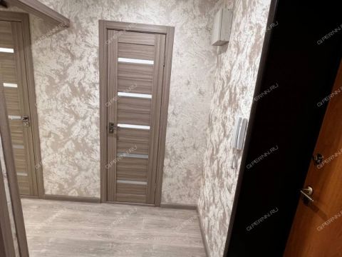 1-komnatnaya-ul-kosmicheskaya-d-34 фото