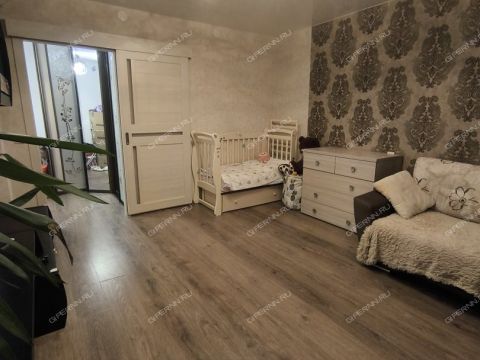 1-komnatnaya-nab-volzhskaya-d-19 фото