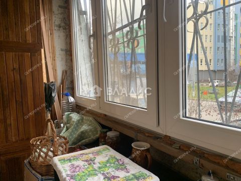 1-komnatnaya-ul-dmitriya-pavlova-d-6 фото