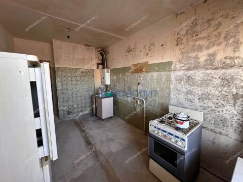 2-komnatnaya-gorod-kstovo-kstovskiy-rayon фото