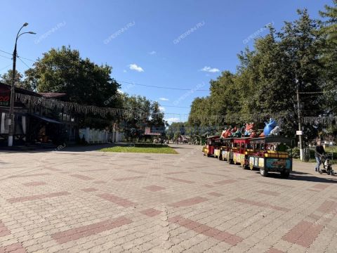 1-komnatnaya-ul-engelsa-d-29 фото
