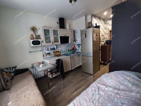 ul-batumskaya-d-9a фото