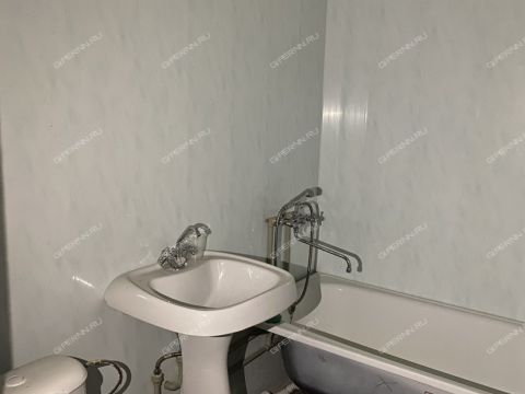 1-komnatnaya-ul-prazdnichnaya-d-4 фото