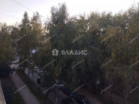 2-komnatnaya-ul-doneckaya-d-4 фото