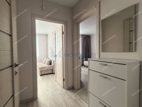 1-komnatnaya-ul-borisa-vidyaeva-d-7 фото