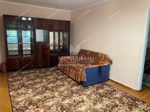 2-komnatnaya-ul-nikity-rybakova-d-18 фото