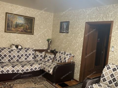 3-komnatnaya-ul-vedenyapina-d-28 фото